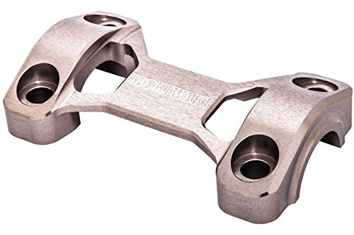 azuki.37さん予約品【激軽楽】カスタムパワーハンドル azuki.37さん予約品【激軽楽】カスタムパワーハンドル